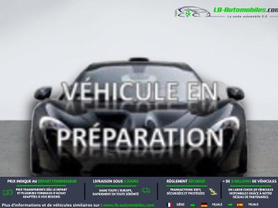 Audi A1 1.4 TFSI 122 BVA