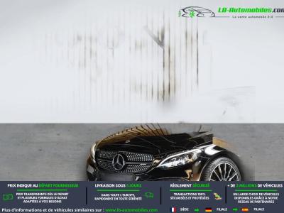 Mercedes CLA  CLA 180