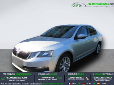 BMW Série 3 318d 150 ch BVM