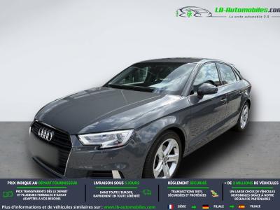 BMW Série 3 318d 150 ch BVM