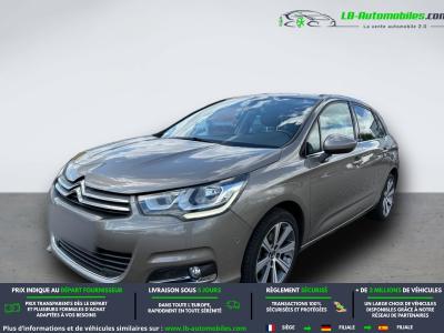 BMW Série 3 318i 136 ch BVM