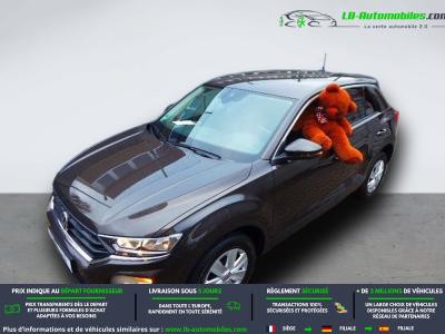 BMW Série 1 116d 116 ch BVM