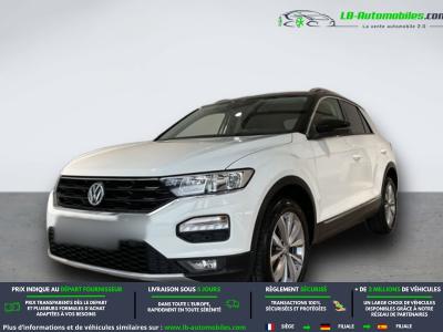 BMW Série 1 118d 150 ch BVM