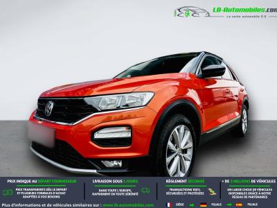 BMW Série 1 118d 150 ch BVM