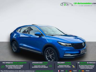BMW Série 1 118i 136 ch BVA