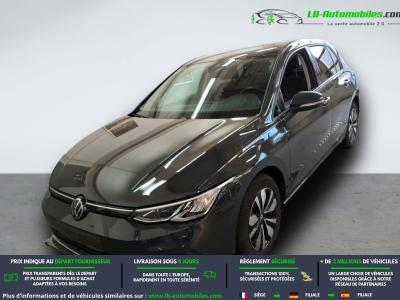 Volkswagen Golf 1.0 TSI OPF 110 BVM