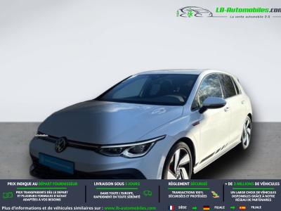 Volkswagen Golf 2.0 TSI 300 BVA