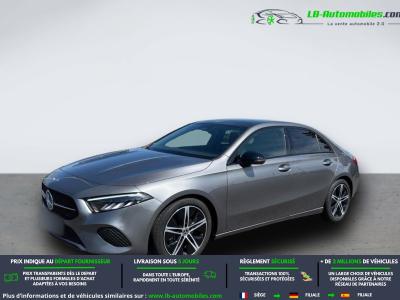 Mercedes Classe A Berline 200 BVA
