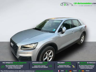Volkswagen T-Cross 1.0 TSI 95 Start/Stop BVM