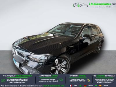 Mercedes Classe C Break 200 BVA