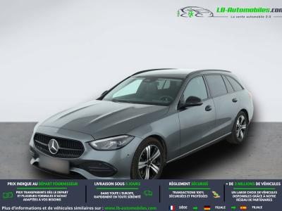 Mercedes Classe C Break 200 BVA
