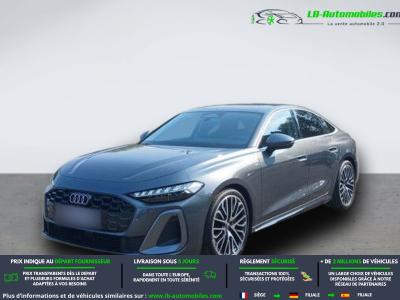 Audi A5 Sportback 40 TFSI 204 BVA