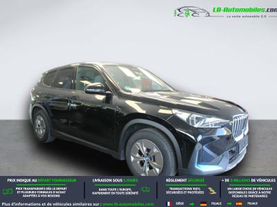 BMW i iX 1 xDrive30 272ch BVA