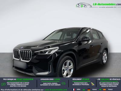 BMW i iX 1 xDrive30 272ch BVA