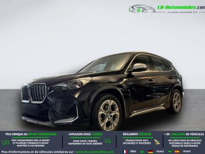 BMW i iX 1 xDrive30 272ch BVA
