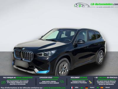 BMW i iX 1 xDrive30 272ch BVA