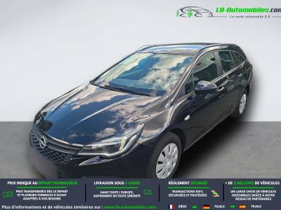 Opel Astra Sports Tourer 1.0  Turbo 105 ch BVM