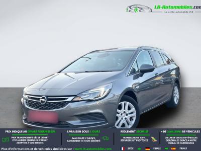 Opel Astra Sports Tourer 1.0  Turbo 105 ch BVM
