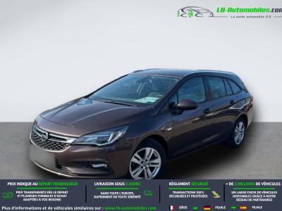 Opel Astra Sports Tourer 1.0  Turbo 105 ch BVM