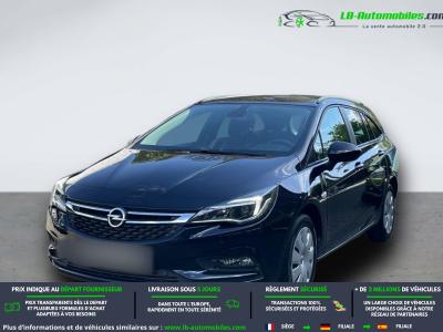 Opel Astra Sports Tourer 1.0  Turbo 105 ch BVM