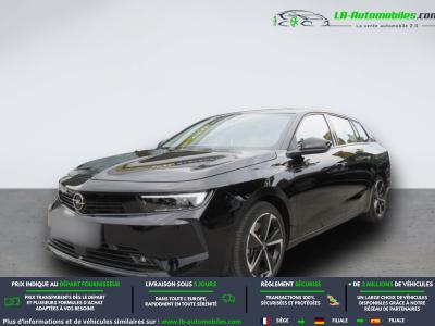 Opel Astra Sports Tourer Hybrid 180 ch BVA