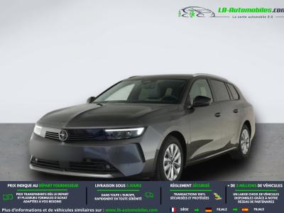 Opel Astra Sports Tourer 1.5 Diesel 130 ch BVM