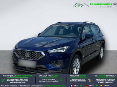 Seat Tarraco 1.5 TSI 150 ch  BVM 5 pl
