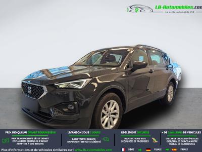 Seat Tarraco 1.5 TSI 150 ch  BVM 5 pl