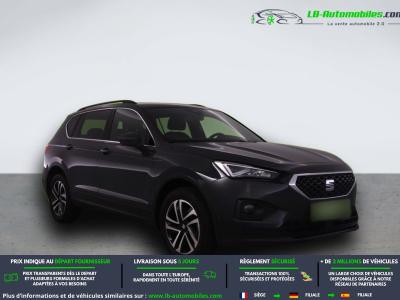 Seat Tarraco 1.5 TSI 150 ch  BVA 5 pl