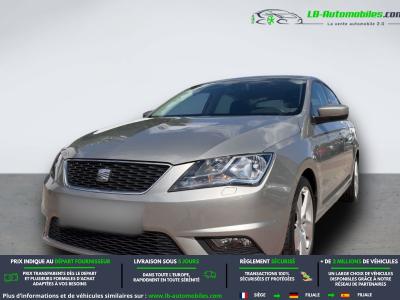 Seat Toledo 1.2 TSI 105 ch