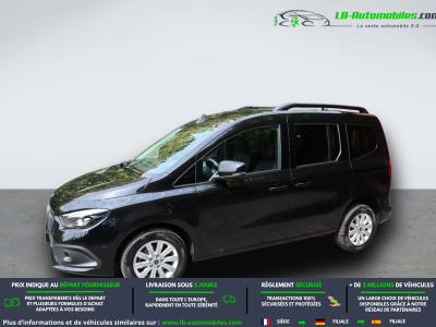Mercedes Classe T 180 BVM