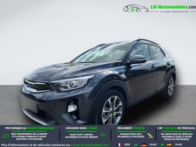 Kia Stonic 1.0 T-GDi 120 ch BVA