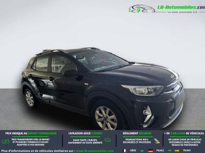 Kia Stonic 1.0 T-GDi 100 ch BVM