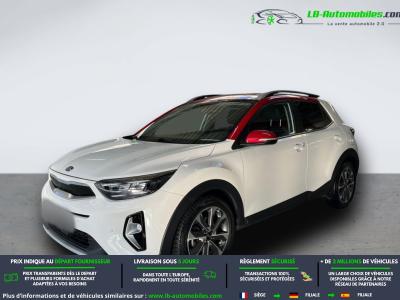 Kia Stonic 1.0 T-GDi 120 ch BVA