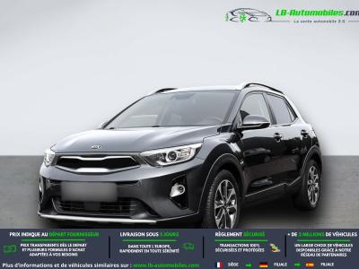Kia Stonic 1.0 T-GDi 120 ch BVM