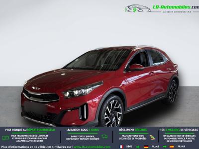Kia XCeed 1.5l T-GDi 160 ch BVM