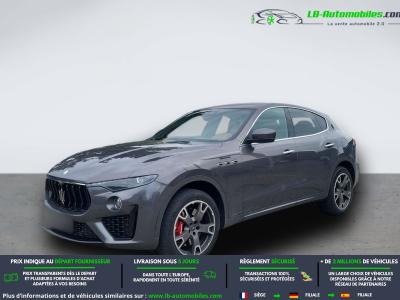 Maserati Levante V6 350 CH