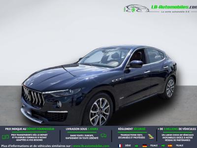Maserati Levante V6 350 CH