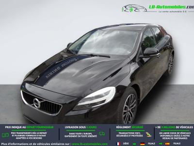 Volvo V40  T2 122 ch BVM