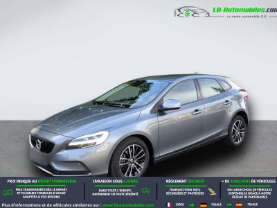 Volvo V40  T2 122 ch BVA