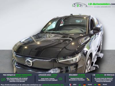 Volvo C40 231 ch BVA