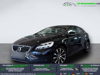Volvo V40  T2 122 ch BVM