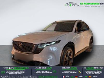 Volvo XC40 Electrique 231 ch BVA