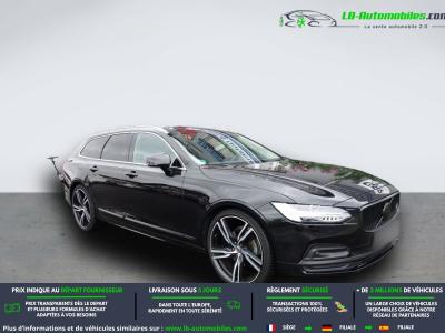 Volvo V90 B4  197 ch BVA