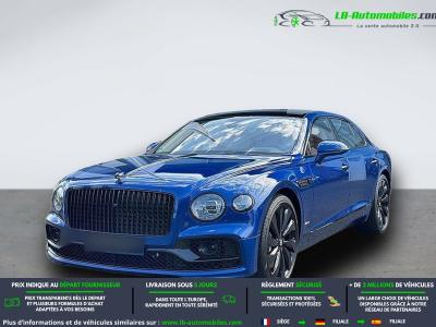 Bentley Flying Spur V8 4.0 550ch BVA