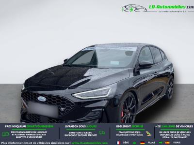 Ford Focus  ST 2.3 EcoBoost 280 BVM