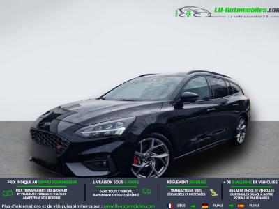 Ford Focus SW ST 2.3 EcoBoost 280 BVM