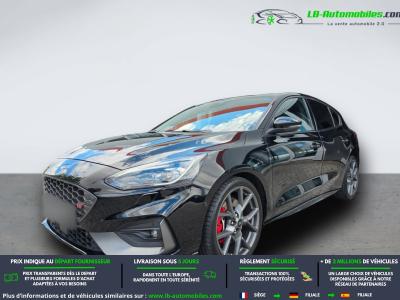 Ford Focus  ST 2.3 EcoBoost 280 BVM