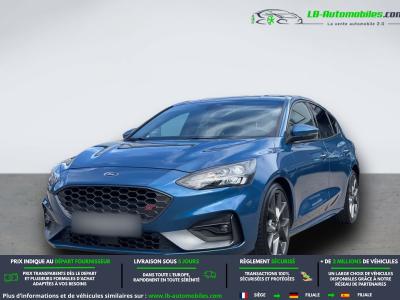 Ford Focus  ST 2.3 EcoBoost 280 BVM