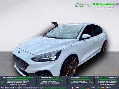 Ford Focus  ST 2.3 EcoBoost 280 BVM